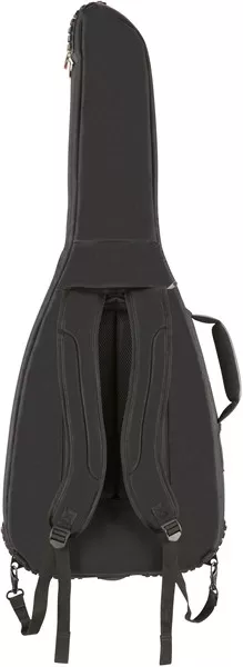 Fender FE620 ELECTRIC GUITAR GIG BAG Fender FE620 ELECTRIC GUITAR GIG BAG