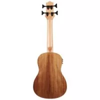 Fzone FZUB-004 Bass Ukulele