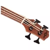 Fzone FZUB-004 Bass Ukulele