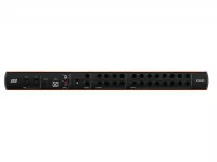 Egosystems U168 XT