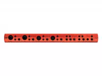 Egosystems U168 XT