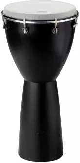 Remo DJ101070 Remo DJ101070