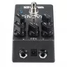 WAMPLER Dracarys