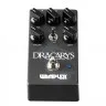 WAMPLER Dracarys