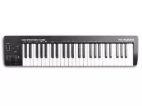 M-Audio KEYSTATION49MK3