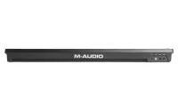 M-Audio KEYSTATION49MK3