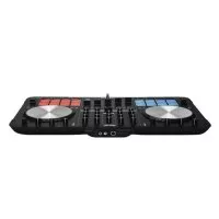 Reloop BeatMix 4 MK2