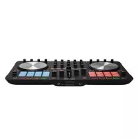 Reloop BeatMix 4 MK2