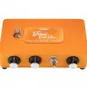 Warm Audio Foxy Tone Box