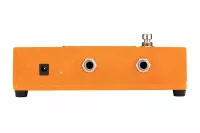 Warm Audio Foxy Tone Box