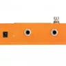 Warm Audio Foxy Tone Box