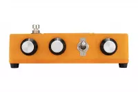 Warm Audio Foxy Tone Box
