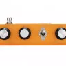 Warm Audio Foxy Tone Box