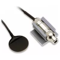 Fishman PRO-SBT-CLA