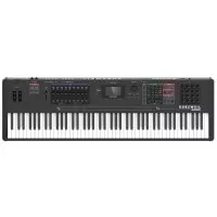 Kurzweil K2700