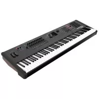 Kurzweil K2700
