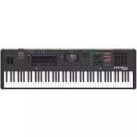 Kurzweil K2700