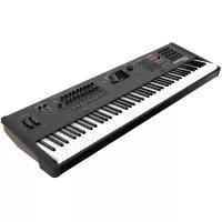 Kurzweil K2700
