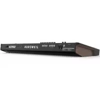 Kurzweil K2700