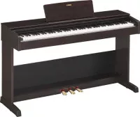Yamaha YDP103R
