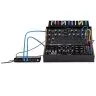 Moog Sound Studio Semi Modular Bundle Subharmonicon And Dfam
