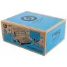 Moog Sound Studio Semi Modular Bundle Subharmonicon And Dfam