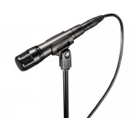 Audio-Technica ATM650