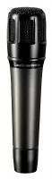 Audio-Technica ATM650