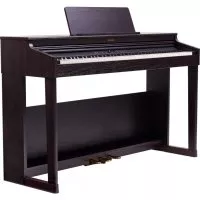 Roland RP701-DR