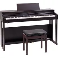 Roland RP701-DR