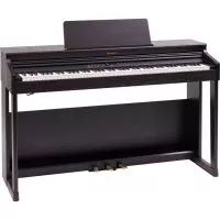 Roland RP701-DR