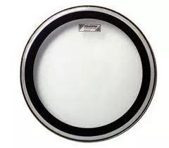 Aquarian SKII22 Aquarian SKII22