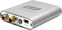 Egosystems PHONORAMA