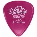 Dunlop 41R1.14 Refill