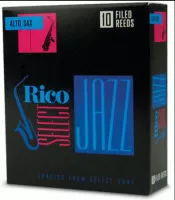 Rico RSF10ASX2S