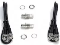 Shure UA600