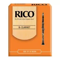 Rico RCA1035 (1шт.)