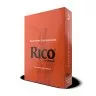 Rico RLA1030 Rico RLA1030