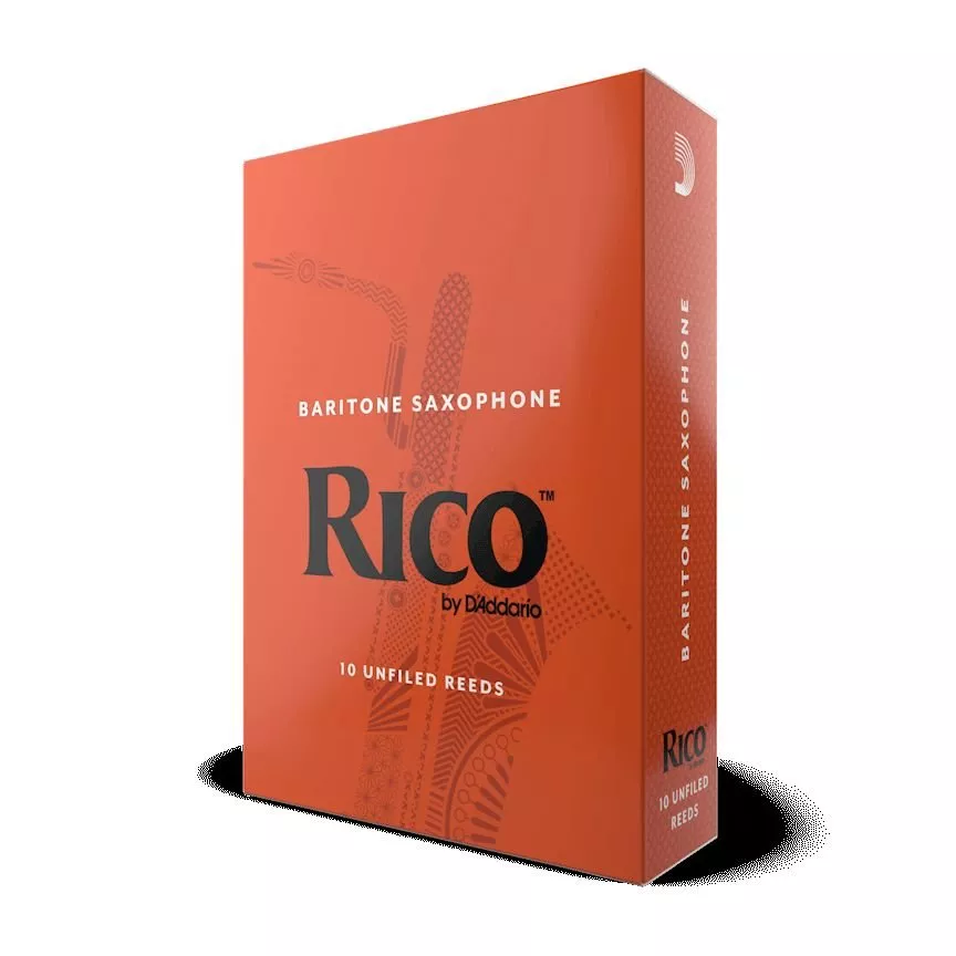 Rico RLA1030 Rico RLA1030