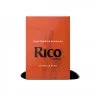 Rico RLA1030 Rico RLA1030