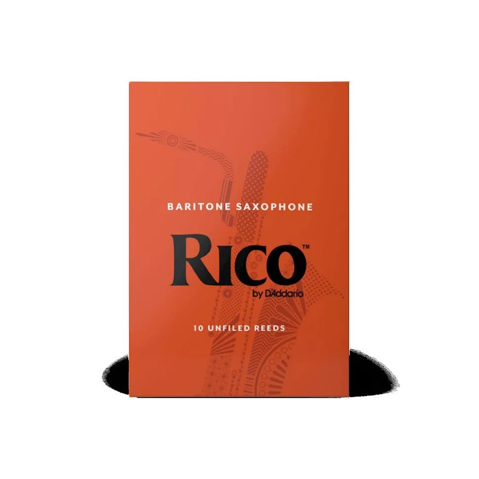 Rico RLA1030 Rico RLA1030
