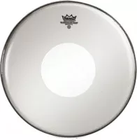 Remo CS021620