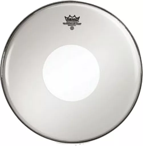 Remo CS021620 Remo CS021620