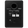 Pioneer DJ VM-70 Pioneer DJ VM-70