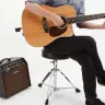 Boss WL-20L