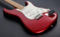 Boss WL-20L