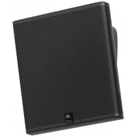 JBL SLP14/T-BK