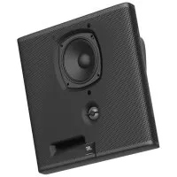 JBL SLP14/T-BK