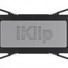 IK Multimedia IKLIP Xpand IK Multimedia IKLIP Xpand