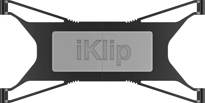 IK Multimedia IKLIP Xpand IK Multimedia IKLIP Xpand
